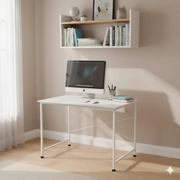 White_Wood_Laminated_Study_Table_for_Computer_Home_Office_Desktop_Laptop_Table_Powder_Coated_Heavy_Duty