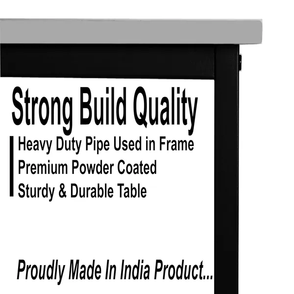 White_Wood_Laminated_Study_Table_for_Computer_Home_Office_Desktop_Laptop_Table_Powder_Coated_Heavy_Duty