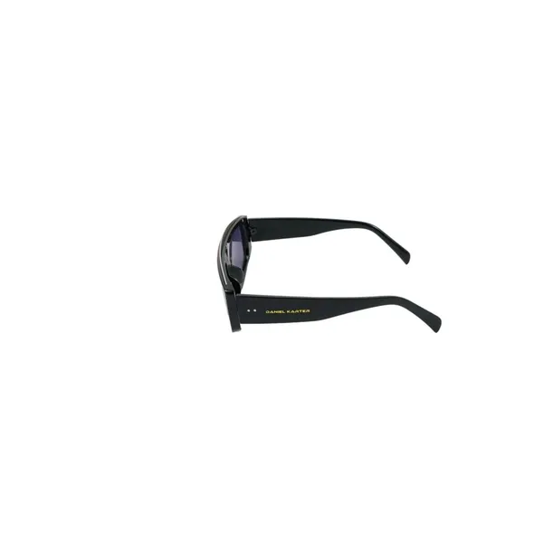 Black_And_Blue_Shade_Dk_The_Armada_Bold_Visor_Shield_Glasses_Metal_Putty_Sunglass_For_Unisex
