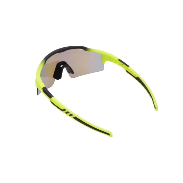 Neon_Yellow_And_Purple_Aero_Max_High_Viz_Shield_Sports_Sunglass_For_Unisex