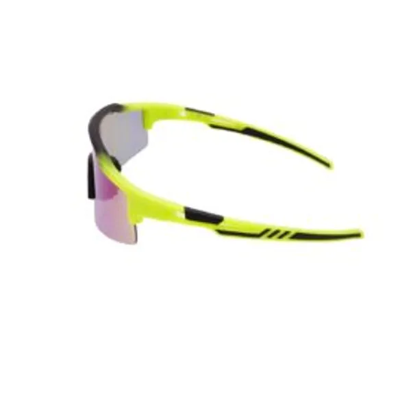 Neon_Yellow_And_Purple_Aero_Max_High_Viz_Shield_Sports_Sunglass_For_Unisex