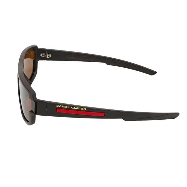 Black_Light_G_Sport_Wraparound_Sunglass_For_Unisex