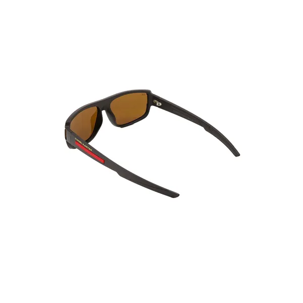 Black_Light_G_Sport_Wraparound_Sunglass_For_Unisex