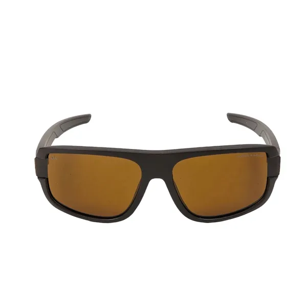 Black_Light_G_Sport_Wraparound_Sunglass_For_Unisex