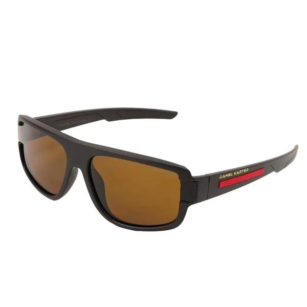 Black_Light_G_Sport_Wraparound_Sunglass_For_Unisex
