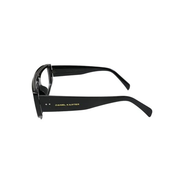 Black_Dk_The_Armada_Bold_Visor_Shield_Glasses_Metal_Brow_Sunglass_For_Unisex