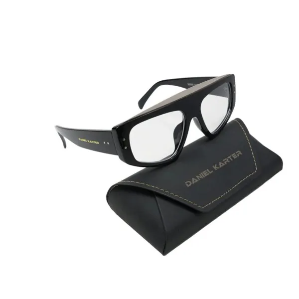 Black_Dk_The_Armada_Bold_Visor_Shield_Glasses_Metal_Brow_Sunglass_For_Unisex