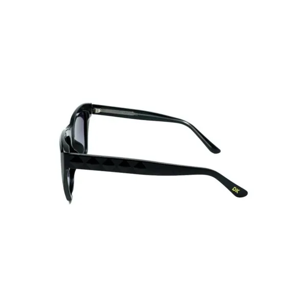 Black_And_Blue_Shade_Navigator_Square_Aviator_Purple_Mirror_Lens_Sunglass_For_Unisex