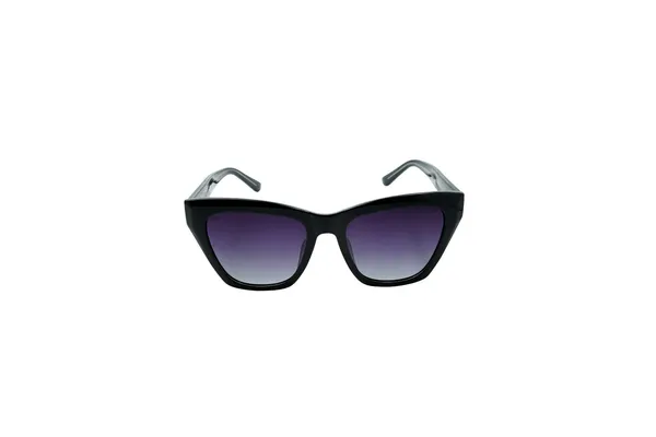Black_And_Blue_Shade_Navigator_Square_Aviator_Purple_Mirror_Lens_Sunglass_For_Unisex