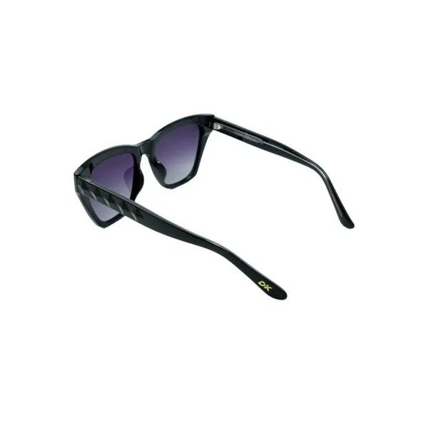 Black_And_Blue_Shade_Navigator_Square_Aviator_Purple_Mirror_Lens_Sunglass_For_Unisex