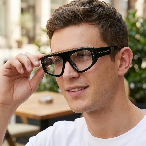 Black_Dk_The_Armada_Bold_Visor_Shield_Glasses_Metal_Brow_Sunglass_For_Unisex