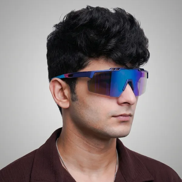 Light_Baby_Blue_Falcon_Futuristic_Shield_Ocean_Vibe_Sunglass_For_Unisex