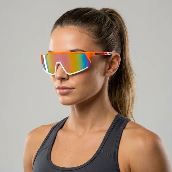 Orange_And_Yellow_Hypersport_Aeroshield_Performance_Edition_Orange_Gold_Mirror_Lens_Sunglass_For_Unisex
