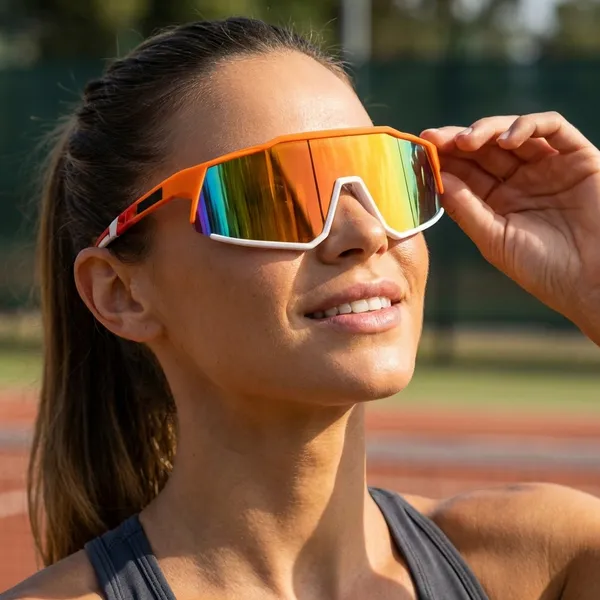 Orange_And_Yellow_Hypersport_Aeroshield_Performance_Edition_Orange_Gold_Mirror_Lens_Sunglass_For_Unisex