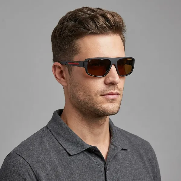 Black_Light_G_Sport_Wraparound_Sunglass_For_Unisex