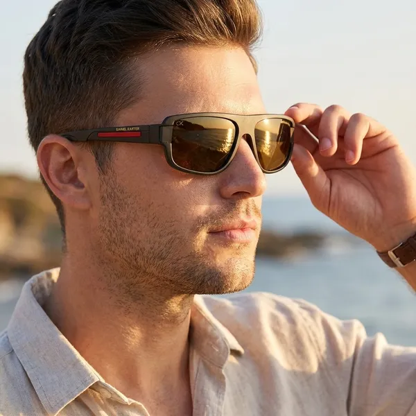 Black_Light_G_Sport_Wraparound_Sunglass_For_Unisex