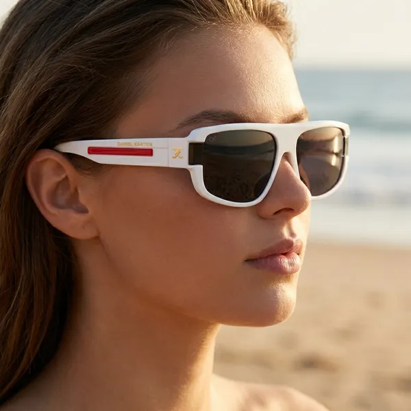 White_Light_Sport_Wraparound_Sunglass_For_Unisex