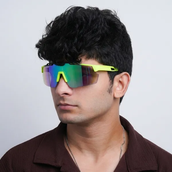 Yellow_Falcon_Futuristic_Shield_Gradient_Grik_Vibe_Sunglass_For_Unisex