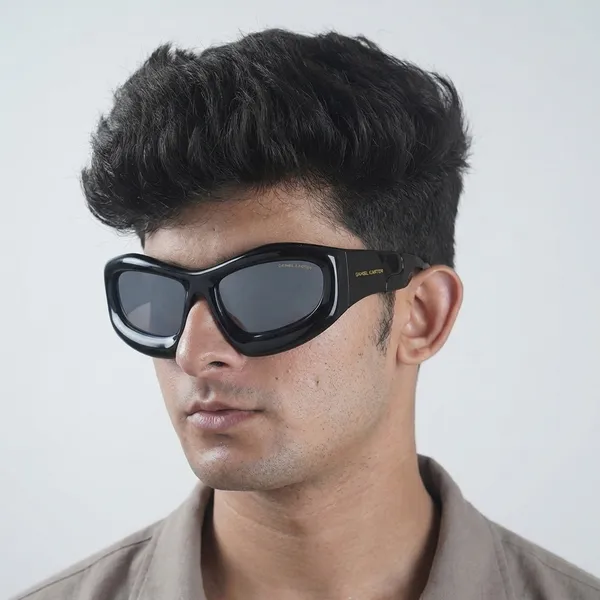 Black_The_Cyber_Visor_Sculpted_Smoke_Lens_Sunglass_For_Unisex