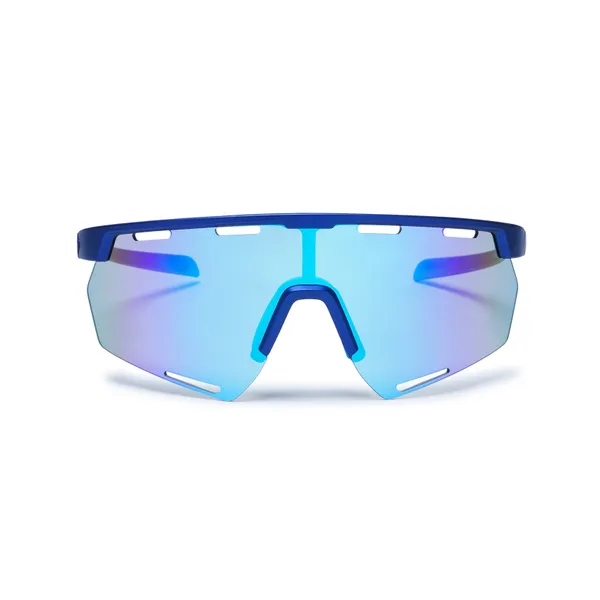 Daniel_Karter_Apex_Dual_Vision_Sports_Sunglasses/UV400/Unisex/_MatT_Dark_Blue_With_Blue_Mirror_Lens