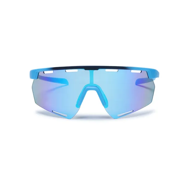 Daniel_Karter_Apex_Dual_Vision_Sports_Sunglasses/UV400/Unisex/_Matt_Sky_Blue_with_Aqua_Blue_Mirror_Lens