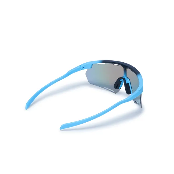 Daniel_Karter_Apex_Dual_Vision_Sports_Sunglasses/UV400/Unisex/_Matt_Sky_Blue_with_Aqua_Blue_Mirror_Lens
