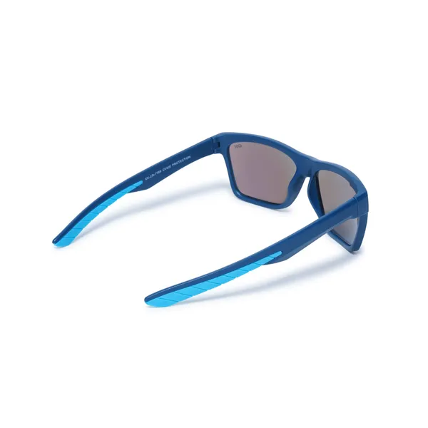 Daniel_Karter_Blue_Nova_â€“_Blue_Mirror_Lens_|_100%_UV_Protection_|_Unisex
