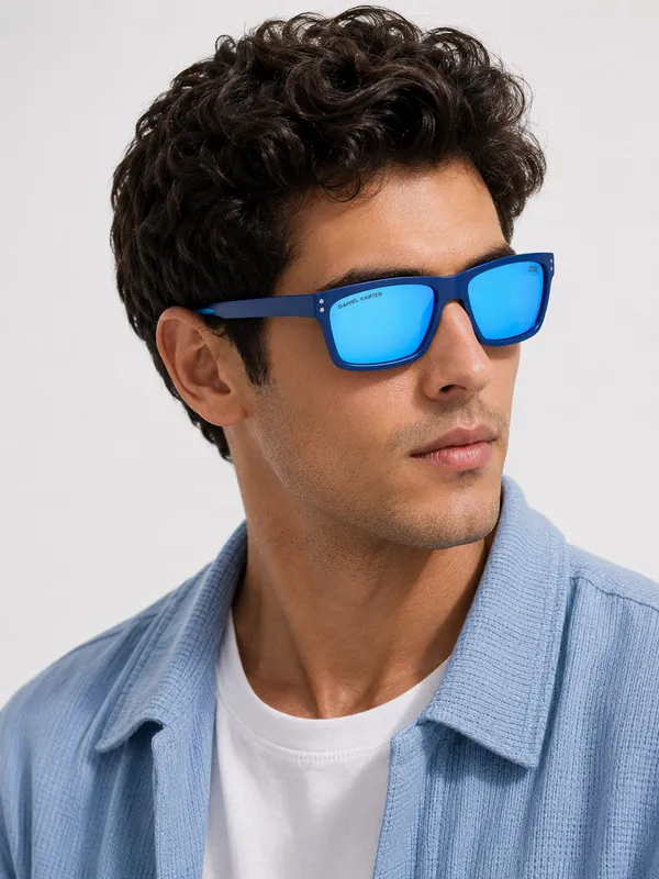 Daniel_Karter_Blue_Nova_â€“_Blue_Mirror_Lens_|_100%_UV_Protection_|_Unisex
