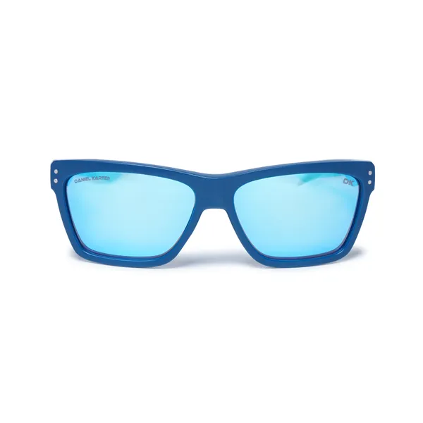 Daniel_Karter_Blue_Nova_â€“_Blue_Mirror_Lens_|_100%_UV_Protection_|_Unisex