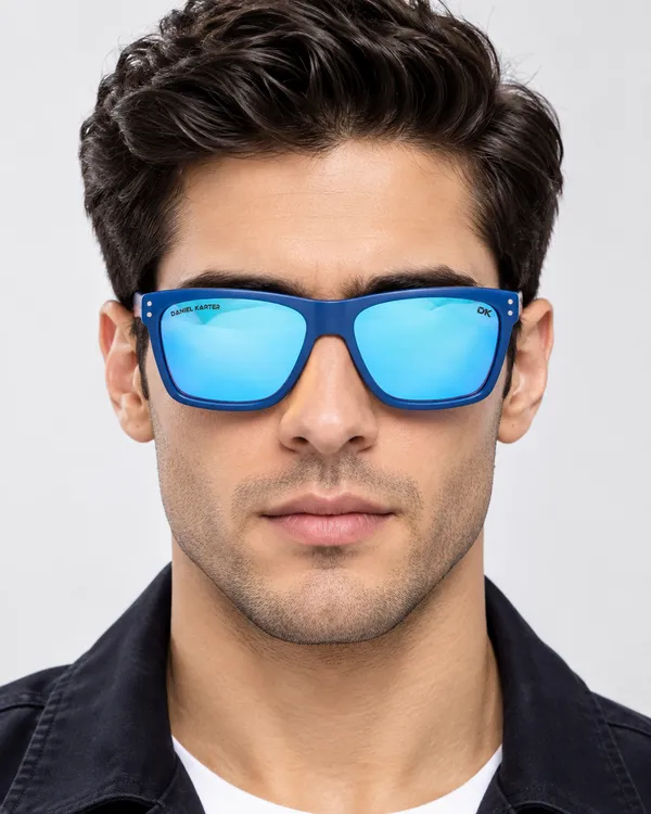 Daniel_Karter_Blue_Nova_â€“_Blue_Mirror_Lens_|_100%_UV_Protection_|_Unisex