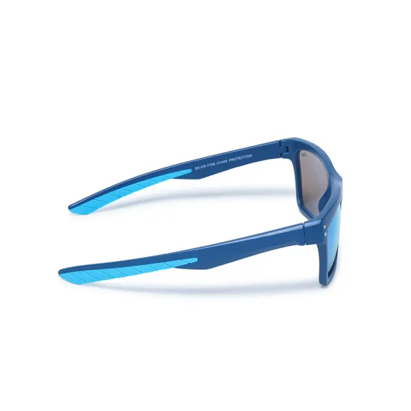 Daniel_Karter_Blue_Nova_â€“_Blue_Mirror_Lens_|_100%_UV_Protection_|_Unisex
