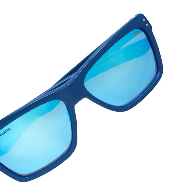 Daniel_Karter_Blue_Nova_â€“_Blue_Mirror_Lens_|_100%_UV_Protection_|_Unisex