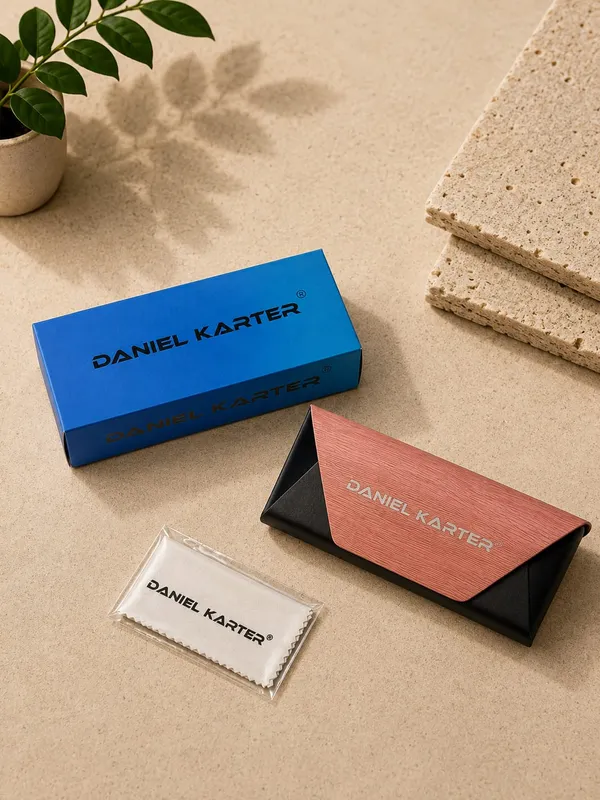 Daniel_Karter_Blue_Nova_â€“_Blue_Mirror_Lens_|_100%_UV_Protection_|_Unisex