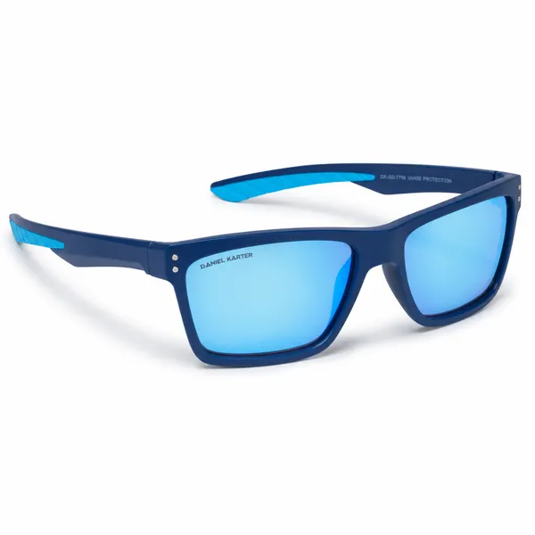 Daniel_Karter_Blue_Nova_â€“_Blue_Mirror_Lens_|_100%_UV_Protection_|_Unisex