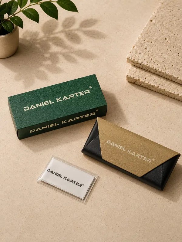Daniel_Karter_GREY_Nova_–_BLACK_POLARISED_LENS_|_100%_UV_Protection_|_Unisex