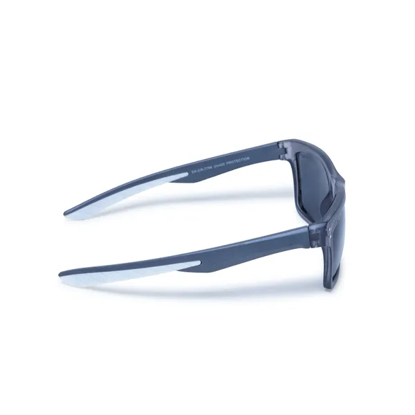 Daniel_Karter_GREY_Nova_–_BLACK_POLARISED_LENS_|_100%_UV_Protection_|_Unisex