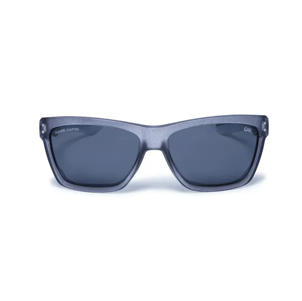 Daniel_Karter_GREY_Nova_–_BLACK_POLARISED_LENS_|_100%_UV_Protection_|_Unisex