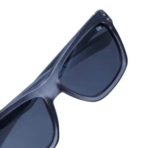 Daniel_Karter_GREY_Nova_–_BLACK_POLARISED_LENS_|_100%_UV_Protection_|_Unisex
