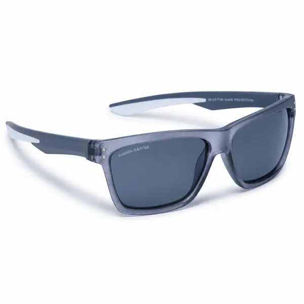 Daniel_Karter_GREY_Nova_–_BLACK_POLARISED_LENS_|_100%_UV_Protection_|_Unisex