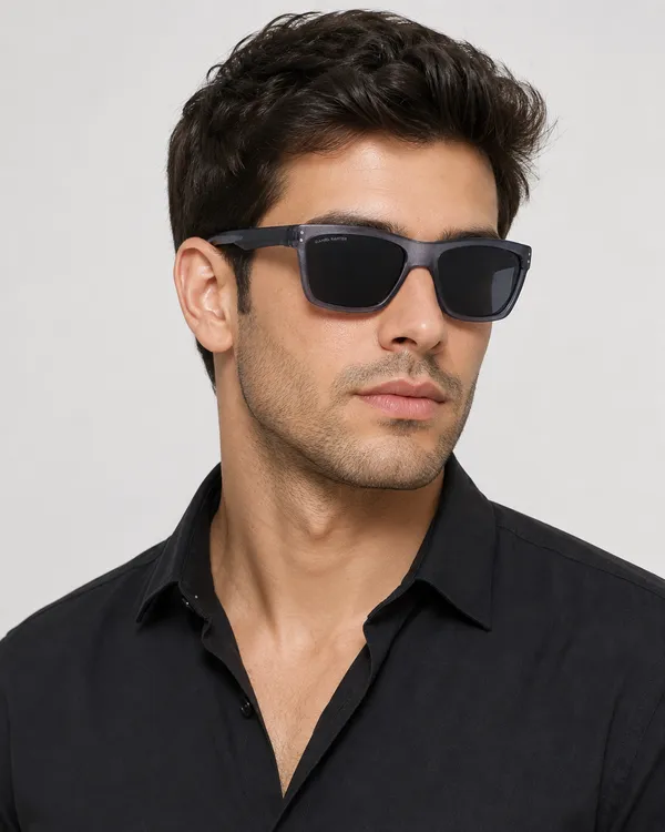 Daniel_Karter_GREY_Nova_–_BLACK_POLARISED_LENS_|_100%_UV_Protection_|_Unisex