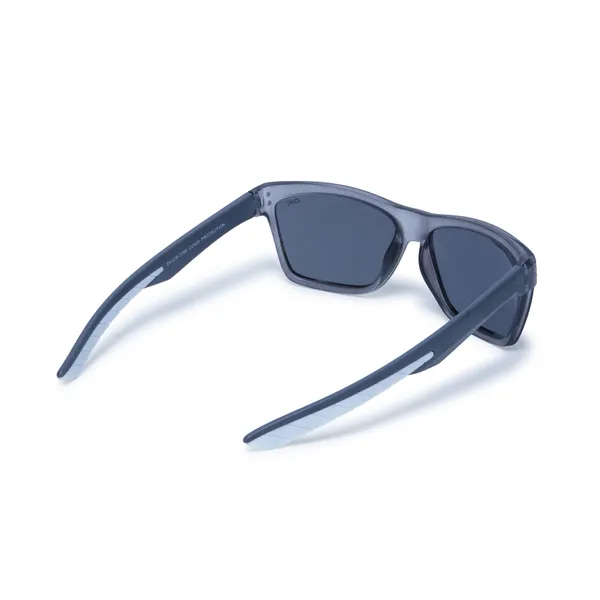 Daniel_Karter_GREY_Nova_–_BLACK_POLARISED_LENS_|_100%_UV_Protection_|_Unisex