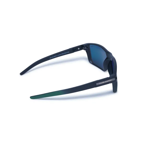 Daniel_Karter_UV400_Amber_Shield_Unisex_Sunglasses_Black_With_Red_Mirror_Lens