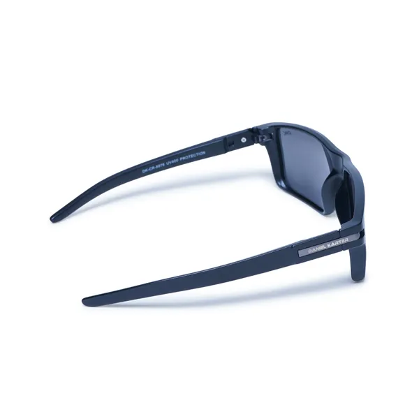 Daniel_Karter_UV400_Amber_Shield_Unisex_Sunglasses_Black_With__Black_Polarised__Lens