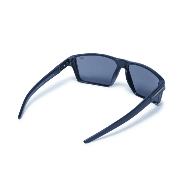 Daniel_Karter_UV400_Amber_Shield_Unisex_Sunglasses_Black_With__Black_Polarised__Lens