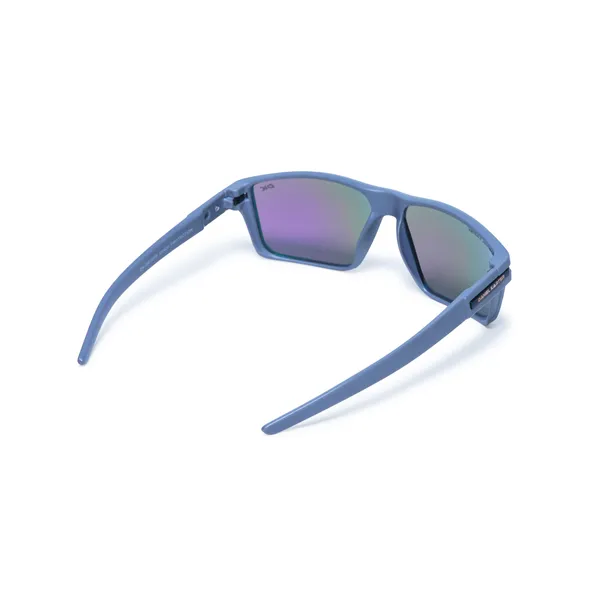 Daniel_Karter_UV400_Amber_Shield_Unisex_Sunglasses_GREY_With__Green_Mirror_Lens