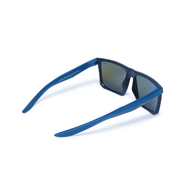 Daniel_Karter_UV400_BlackWith_Dark_Blue_Temple_Fusion_â€“Blue_Mirror_Lens
