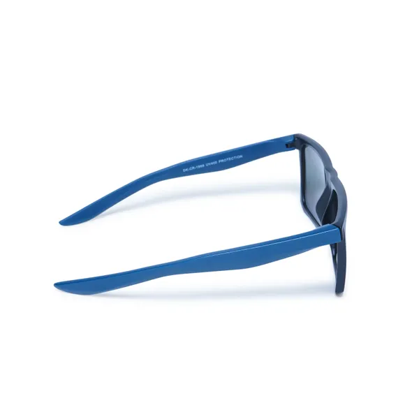 Daniel_Karter_UV400_BlackWith_Dark_Blue_Temple_Fusion_â€“Blue_Mirror_Lens