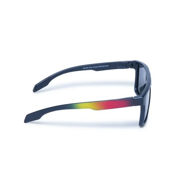Daniel_Karter_UV400_Black_Blaze_â€“_Black_Polarised_Unisex_Sunglasses