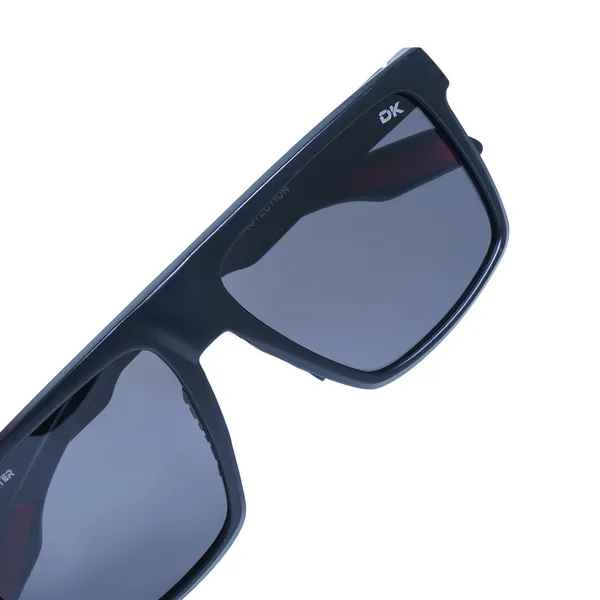 Daniel_Karter_UV400_Black_Blaze_â€“_Black_Polarised_Unisex_Sunglasses