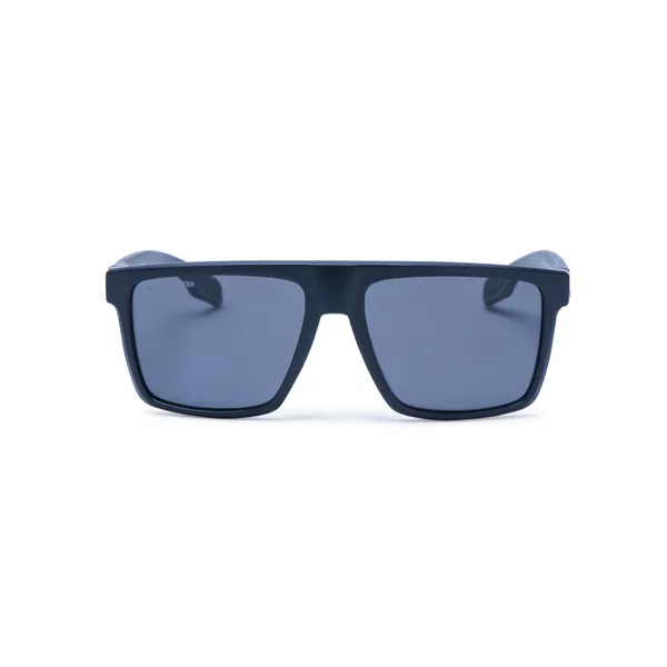 Daniel_Karter_UV400_Black_Blaze_â€“_Black_Polarised_Unisex_Sunglasses